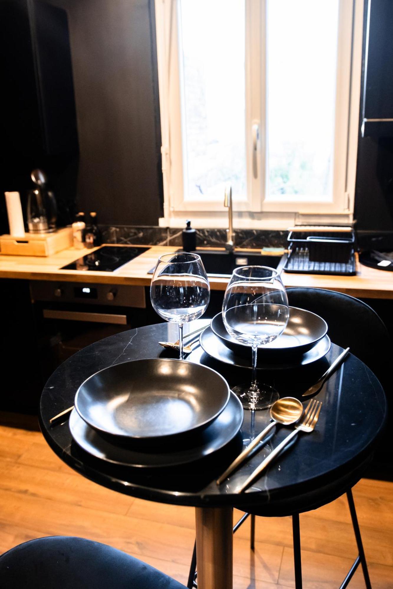 Blackroom De Luxe 50 Nuances De Grey